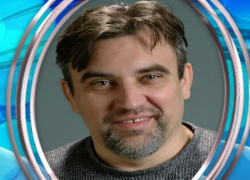 Главный режиссер областного театра кукол умер в Волгограде