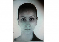 Высокая дама с сумочкой без вести пропала в Волгограде