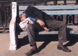 Волгоградские депутаты хотят запретить пить в День знаний