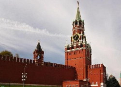 Андрея Бочарова не стали слушать в Кремле