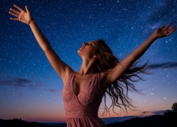 Гороскоп на новую неделю июня: кому судьба дарит денежные шансы, а кому повезет в любви