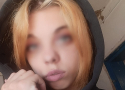 Тело пропавшей 17-летней девушки из Михайловки найдено в озере