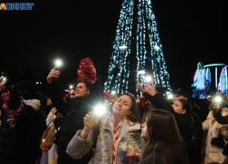Волгоградской области добавят бюджетных миллионов на здоровье