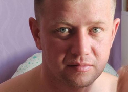 Молодой мужчина пропал в Волгоградской области после посиделок в баре с другом 