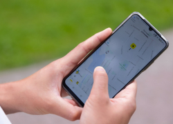 Тренд на избинг: миллениалы увлеклись тихим туризмом