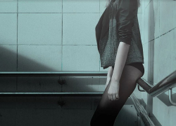 Под Волгоградом осудят хозяйку популярного секс-притона