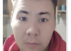 После получки пропал без вести 29-летний волгоградец