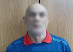 Криминального авторитета "Еврея" оправдал суд присяжных в Волгограде