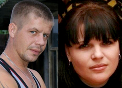 Моя жена умерла после родов из-за забытого врачами последа, - житель Михайловки