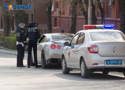 В Волгограде вынесли приговор еще двоим нарушителям самоизоляции