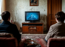 Трехмесячный пиар Волгоградской области обойдется бюджету в 83 млн