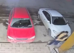 Раненого участника СВО похитили ради 1,5 млн под Волгоградом