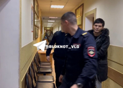 «Я звезда, было мерзко»: треш-стример Прокудин вышел в первый эфир после колонии