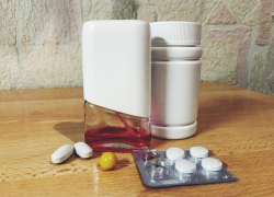 Как на волгоградцев повлияли прививки от гриппа в 2018 году