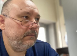 «Виноваты все»: водитель написал трогательное письмо родителям сбитой 6-летней волгоградки