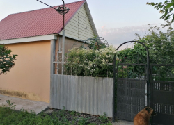 Предельный размер дачного участка готовятся утвердить в Волгограде