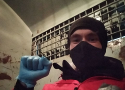 Волгоградский депутат поддержал исключение из школьной программы романа «Архипелаг ГУЛАГ»