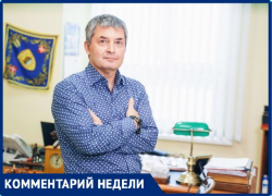 Ударит по репутации волгоградской журналистики: председатель реготделения СЖР Вячеслав Черепахин о громком задержании за вымогательство