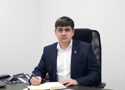 Несбывшийся мэр Камышина  возглавил "Метроэлектротранс" в Волгограде 