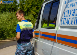 Пострадавшим в ЧС волгоградцам увеличат матпомощь 