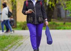 Как переиграть мошенников при взломе аккаунта на Госуслугах, рассказали волгоградцам 