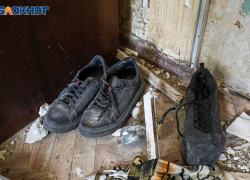 Ревнивый волгоградец до смерти избил возлюбленную