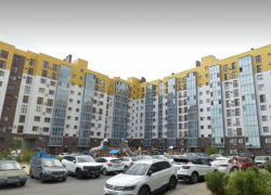 Погрязший в недоделках волгоградский ЖК выиграл суд у застройщика