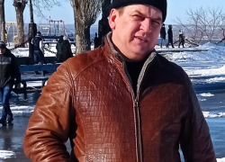 Вышел покурить и не вернулся: волгоградка ищет пропавшего без вести отца