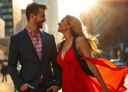 Удар кастетом по голове получил пикапер из Волгограда