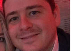 Экс‑зампрокурора Волгограда со страстью к взяткам и баням может выйти на свободу