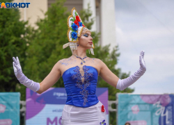 Афиша на 27 апреля - 3 мая в Волгограде: Ваня Дмитриенко, Сергей Трофимов и «Раневская»