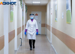 В нейрохирургии находятся пятеро пострадавших после массовой атаки ВСУ волгоградцев