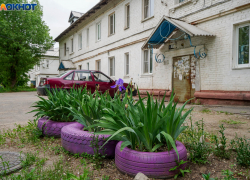 Отголоски 60-х и 80-х: в каких домах эпохи СССР до сих пор живут волгоградцы