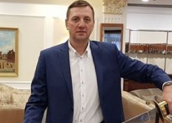 Ректор волгоградского института бизнеса в свой день рождения заговорил стихами