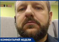 «Еще вчера нос воротили от Кремля»: как изменился мир после 1,5-часового разговора Путина и Трампа 