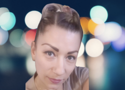 Бастрыкин подключился к расследованию найденной мертвой беременной волгоградки