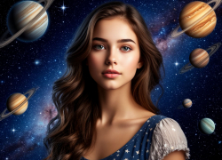 Неожиданная прибыль у Козерогов и тайные отношения у Рыб: гороскоп на неделю 