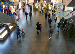 Что произойдет с волгоградским рынком труда в 2026-м