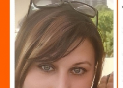 Труп пропавшей женщины нашли рыбаки под Волгоградом