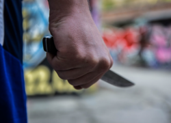 Молодой волгоградец убил своего соседа-пенсионера