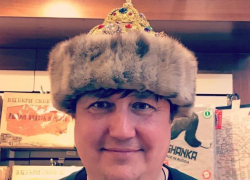 Меня по утрам с грибов прет, - неожиданное признание скандального депутата  