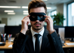 Недобросовестные работодатели. Инструкция по вычислению