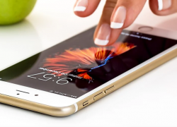 Безработная волгоградка потеряла почти 2 миллиона рублей из-за лжеброкера