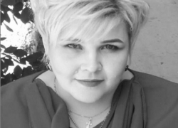 Попросила прощения у всех: что известно о смерти самой толстой женщины в России из Волгограда