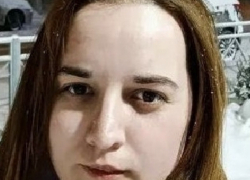 Исчезнувшую 26-летнюю девушку нашли мертвой под Волгоградом