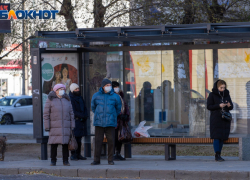 Какая привычка повышает риск заражения и тяжелого течения COVID-19, объяснил Роспотребнадзор в Волгограде