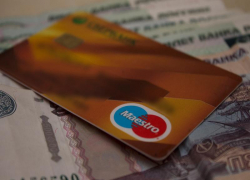 Москвич добился возврата почти 400 тысяч рублей, списанных за долги его тезки из Волгоградской области