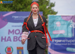 Мало где хуже: Волгоградская область заняла показательное 63 место в рейтинге регионов по доходам
