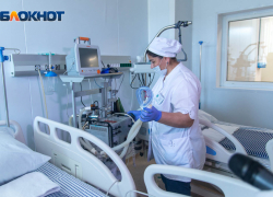 Онкобольным и диабетикам урежут медицинскую помощь в Волгоградской области