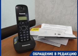 «Странные платежки»: волгоградцам в два раза завысили оплату за отопление в апреле